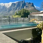 Bayview Boutique Guesthouse
