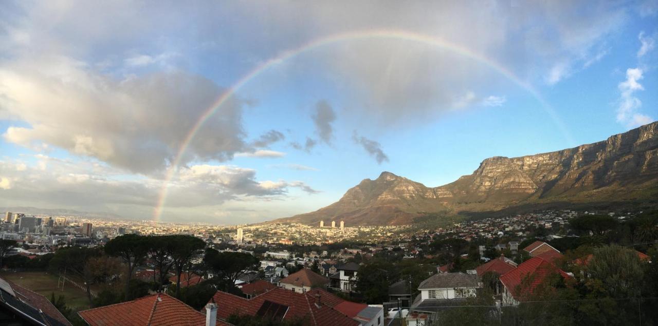 Bayview Boutique Cape Town