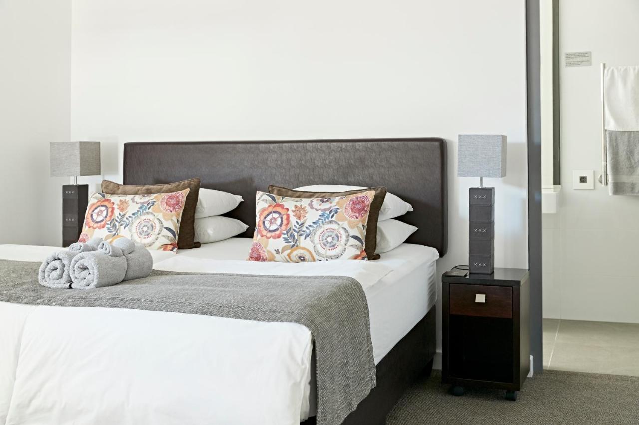 Bayview Boutique Guest house Cape Town