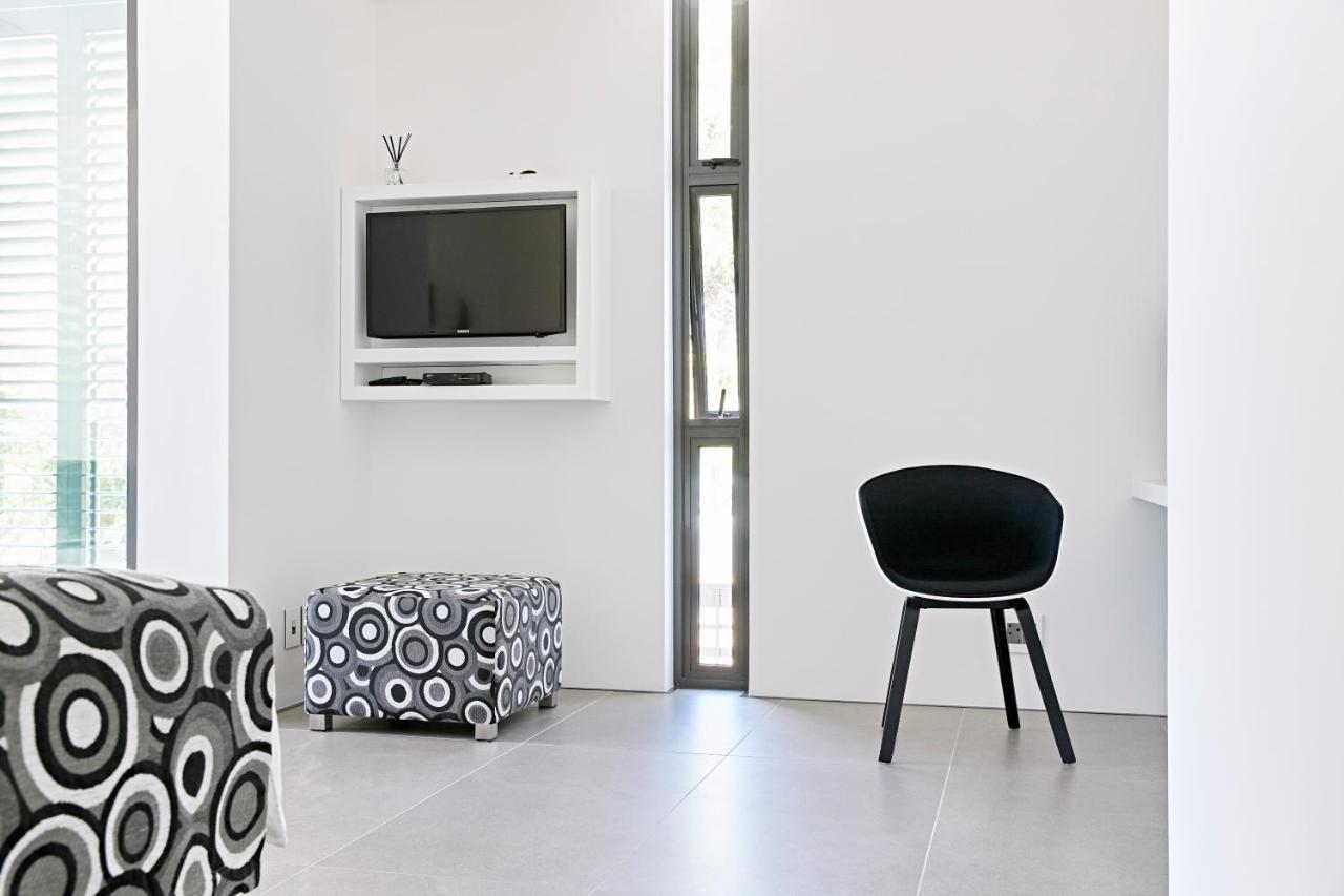 Bayview Boutique Guest house