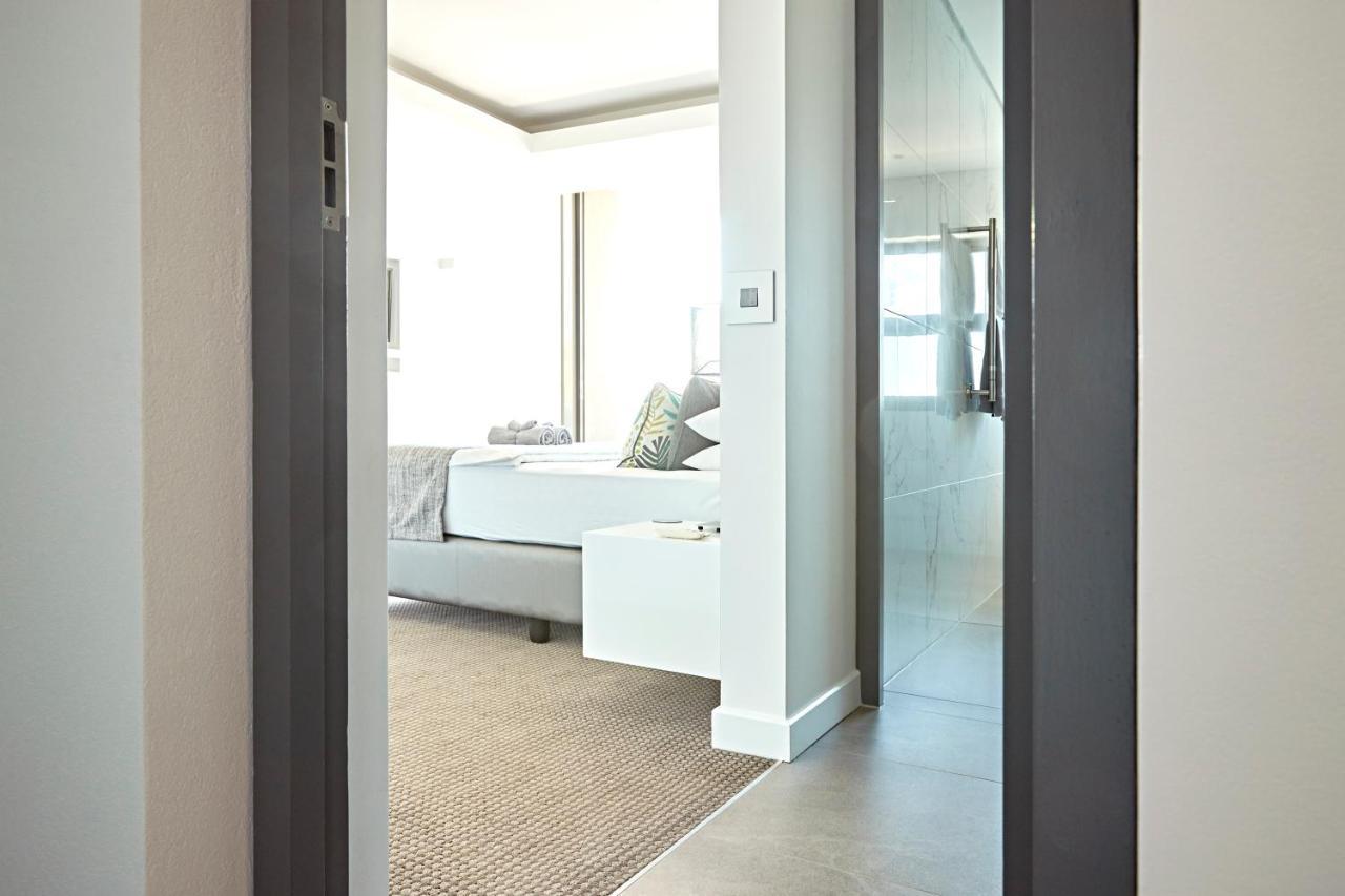 Bayview Boutique Guest house