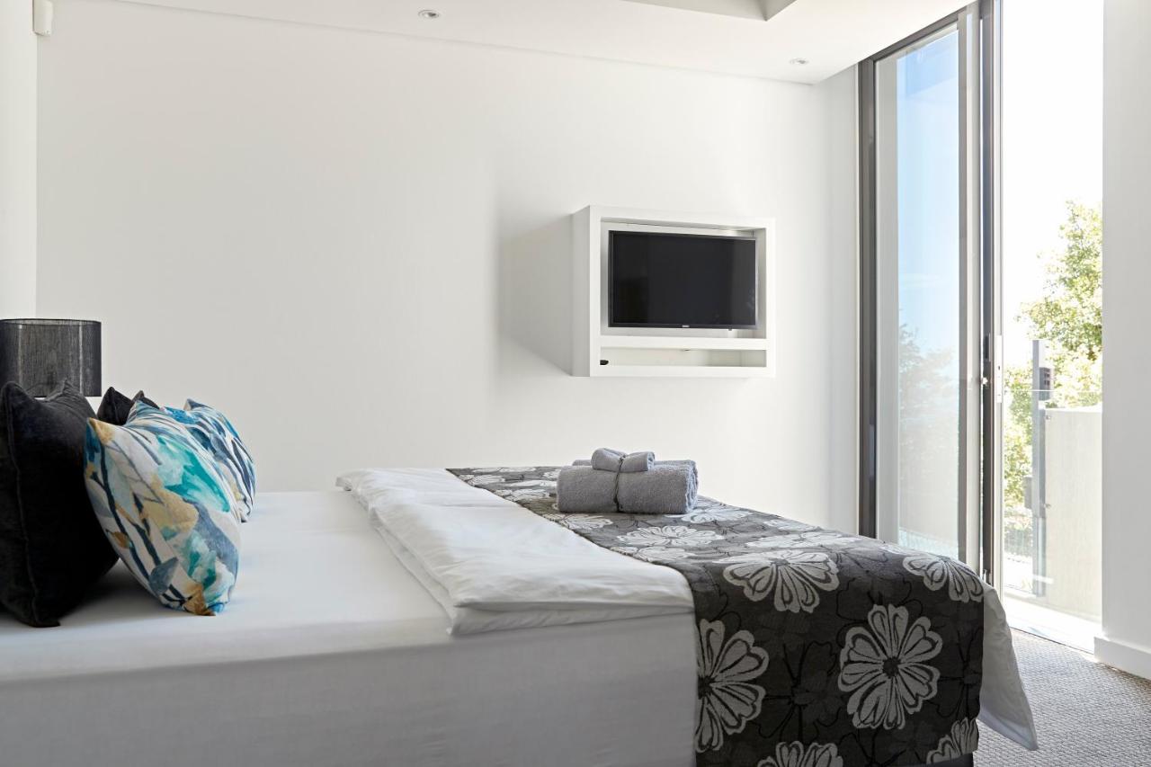 Guest house Bayview Boutique 4*