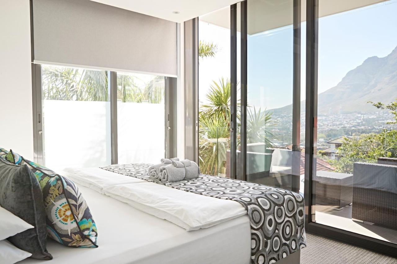 Bayview Boutique 4*