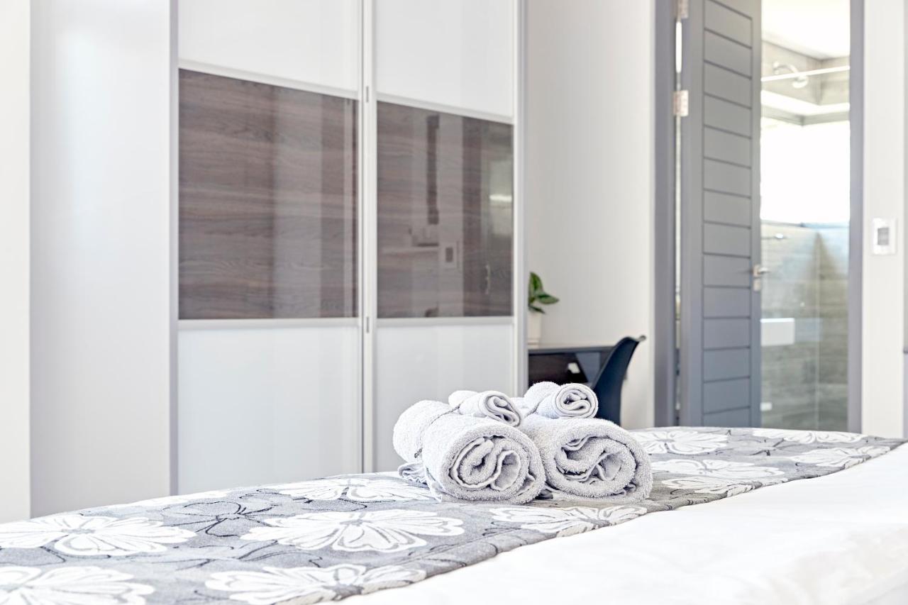 Guest house Bayview Boutique
