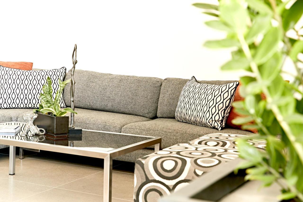 Guest house Bayview Boutique