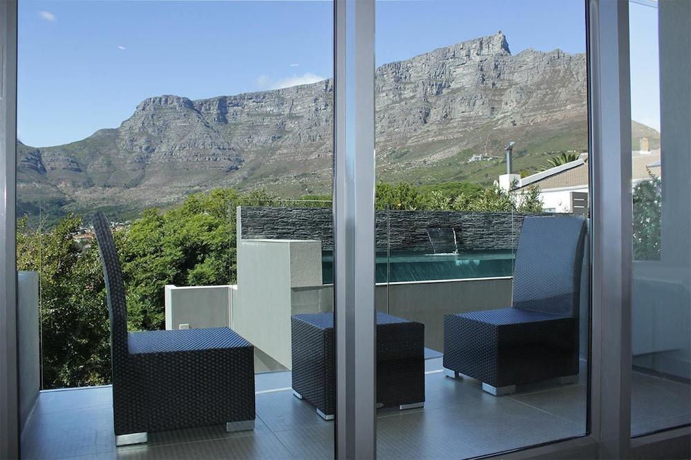 Bayview Boutique Guest house Cape Town