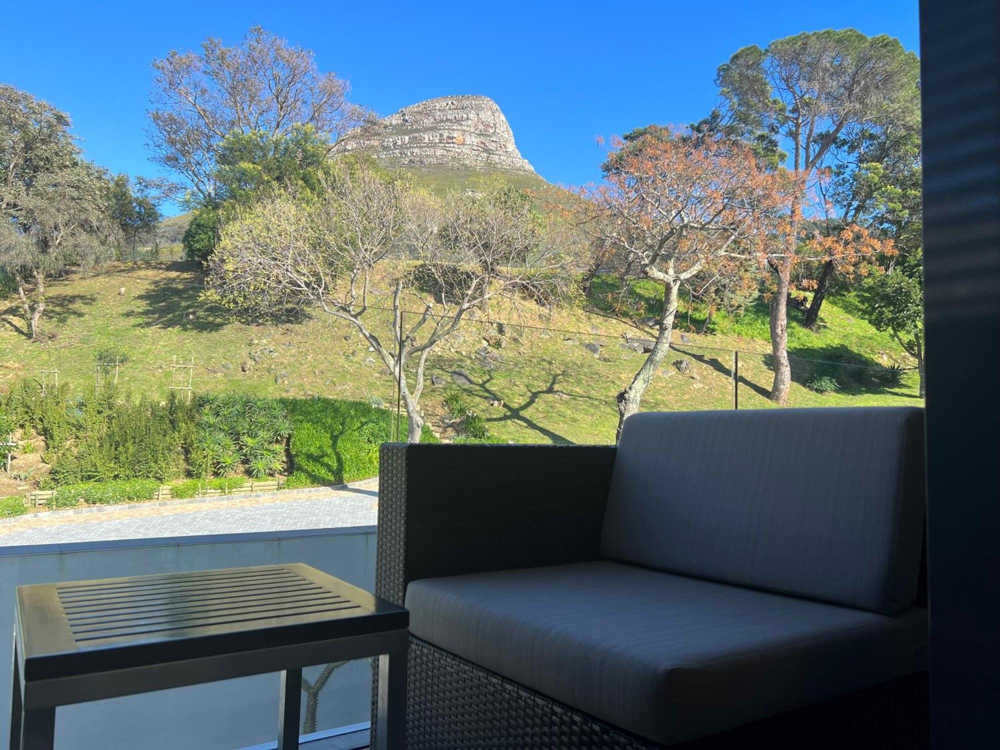 Guest house Bayview Boutique 4*