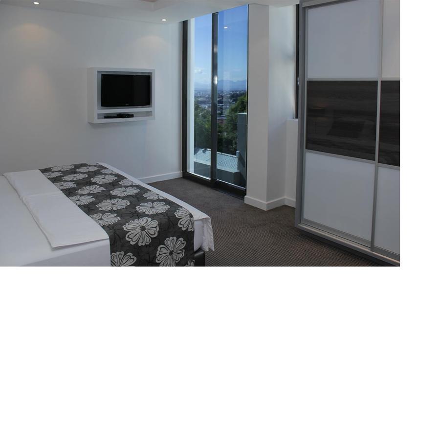 Bayview Boutique 4*