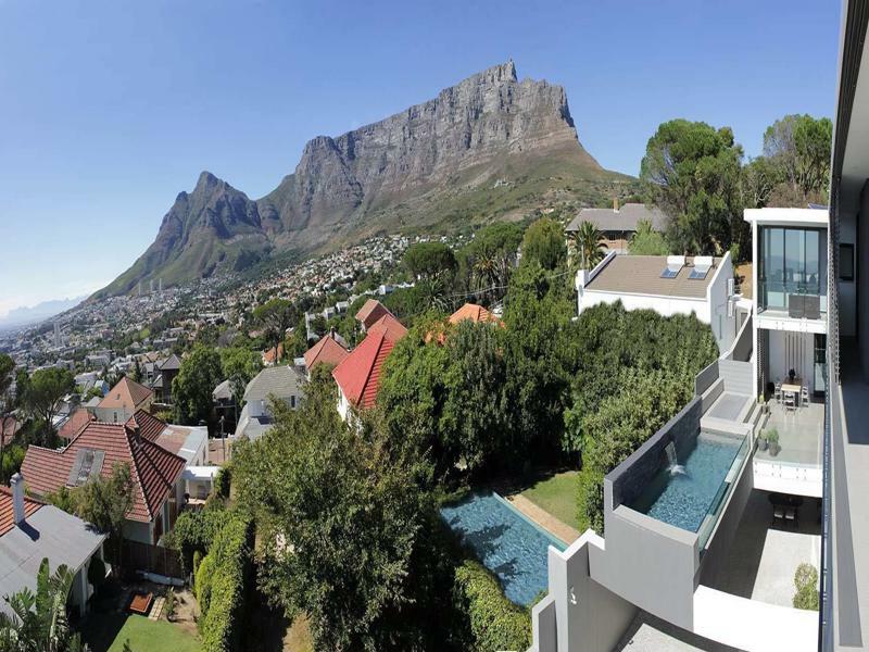 Guest house Bayview Boutique 4*