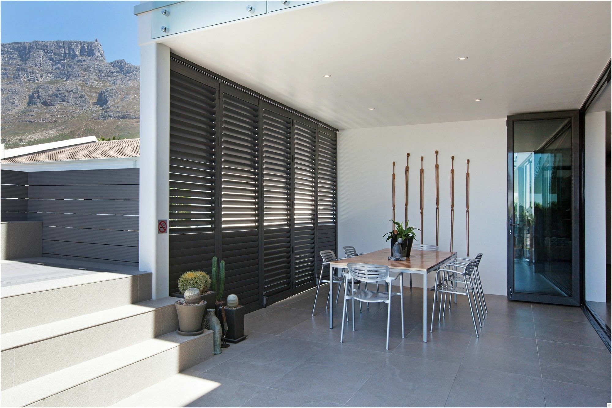 Bayview Boutique Cape Town