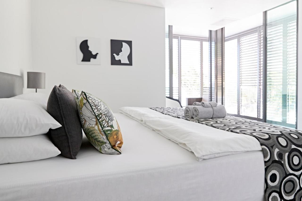 Bayview Boutique Guest house Cape Town